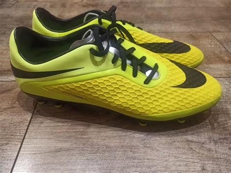 Hypervenom Phelon Fg Indoor