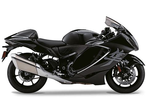 Suzuki Gsx R Hayabusa Abs Suzuki Motor Horgo Suzuki Motor