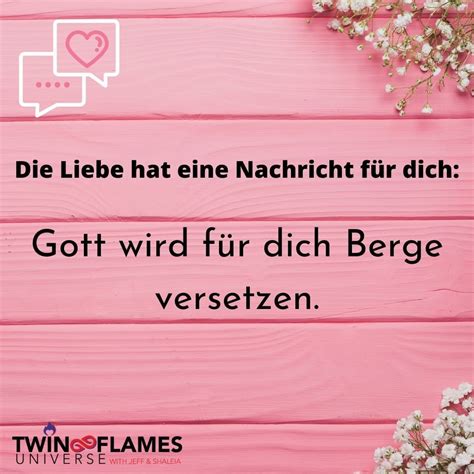 Gefällt 27 Mal 0 Kommentare Twin Flames Universe DEUTSCH