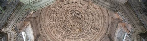 Mandir – Swaminarayan Akshardham New Delhi