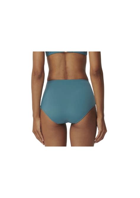 Bikini Triumph Solid Splashes 2 0 W 01