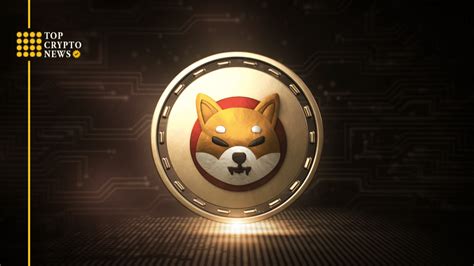 Shiba Inu Nownodes Takes Shibarium Support To Next Level With