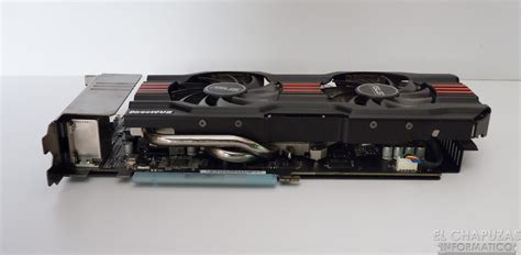 Nvidia Gtx 680 4gb Review Obdelta