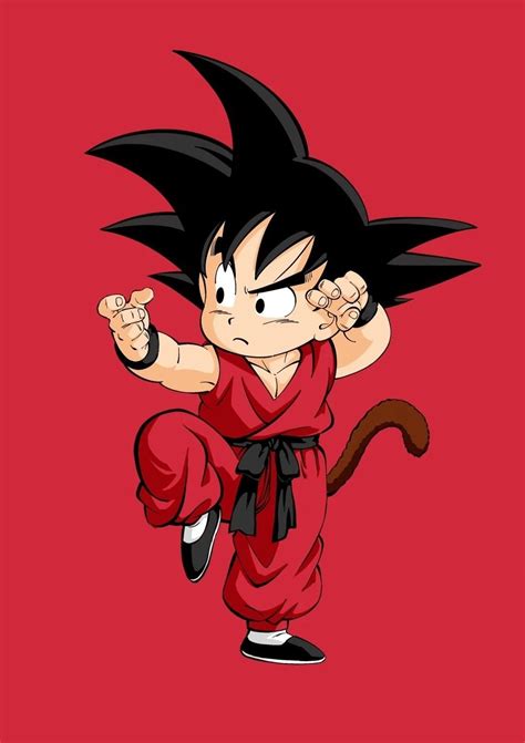 Pin by Ç M on Çizgiroman Oyun in 2024 Dragon ball art goku Anime