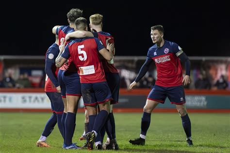 Match Preview Boro Rangers A Redcar Athletic FC