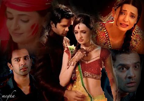 ARSHI