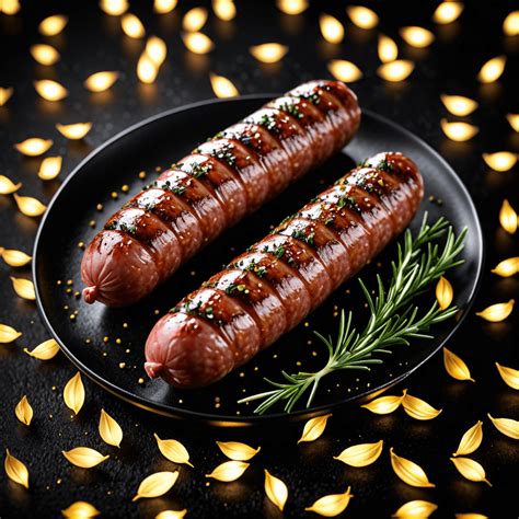 A Delicious Toulouse Sausage Recipe to Savor - Spice Storyteller