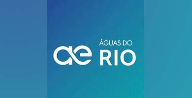 Águas do Rio realiza maior oferta de debêntures de infraestrutura