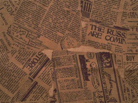 Newspapers, newspaper texture, background, download photos, newspaper ...