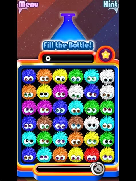 Universal Chuzzle 2 By Raptisoft TouchArcade IPhone IPad