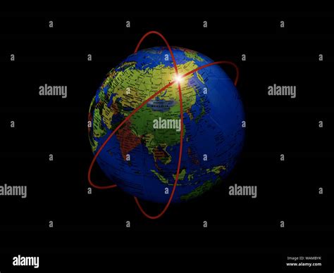 Ellipse Hi Res Stock Photography And Images Alamy