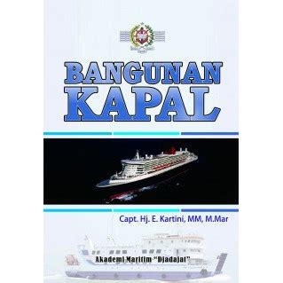 Jual BUKU BUKU KAPAL MUATAN KAPAL PERKAPALAN PELAYARAN LAUT