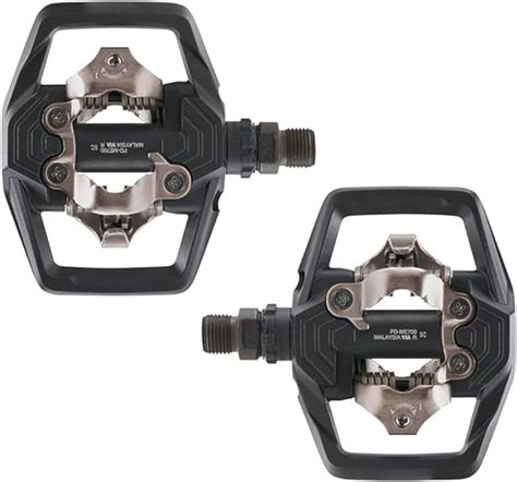 Pedal Clip Shimano Os 5 Melhores Pedais Para Mtb Best Bikes O