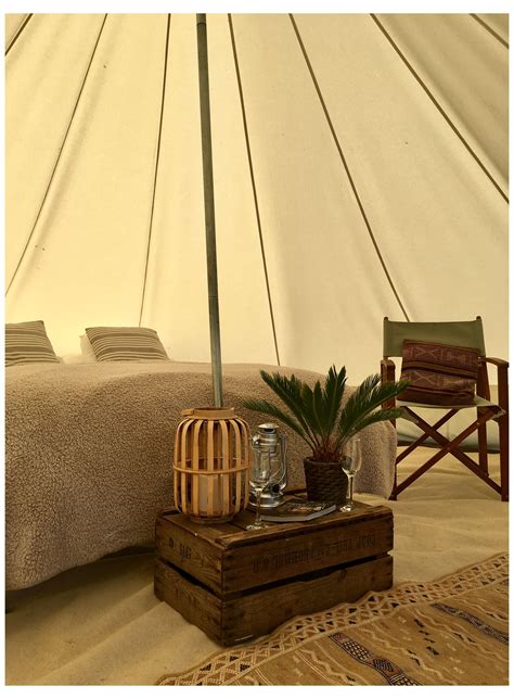 Brightonbelltents Bell Tent Hire Sussex Kent And Surrey Giant Tipis