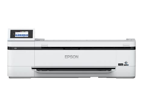 Epson Surecolor Sc T M Mfp Tr Dl S Printer Lomax