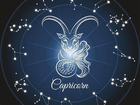 ramalan zodiak capricorn minggu    mei