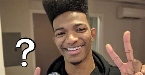 Who Was Etika? How And Why Did Etika Kill Himself?