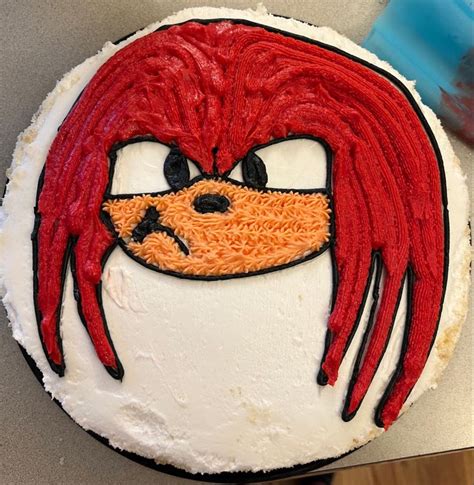 Sonic Birthday Birthday Theme Birthday Cakes Birthday Parties Bday