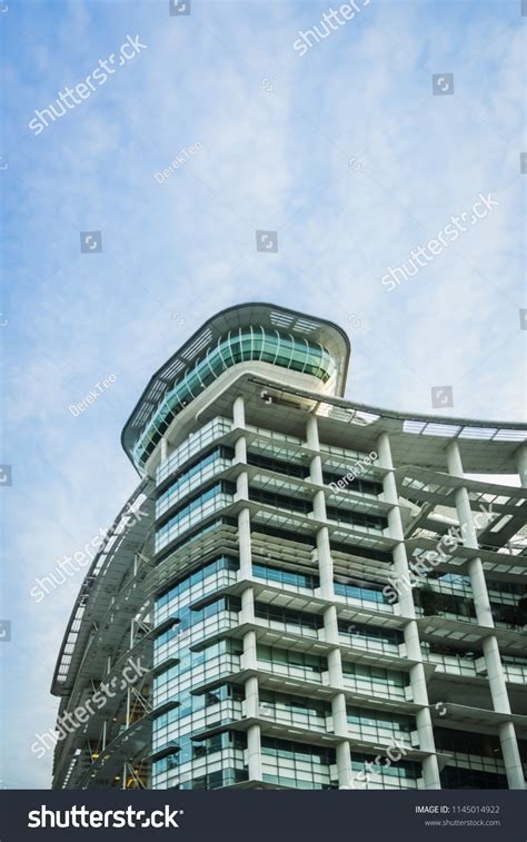 17 National Library Board Nlb Images Stock Photos And Vectors Shutterstock