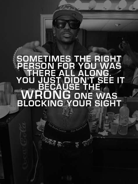 Big Sean Rapper Quotes Big Sean Quotes Rap Quotes