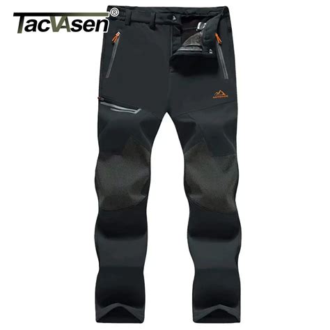 Tacvasen Official Store