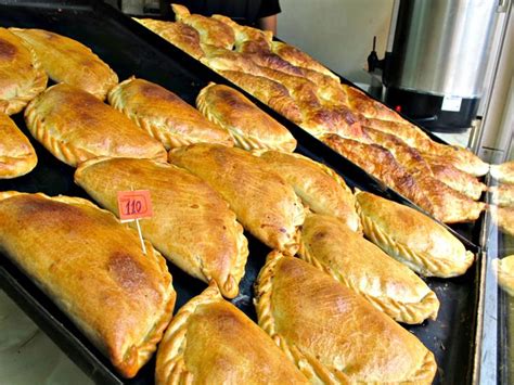 120 best images about Kazakh Food on Pinterest | Asian noodles, Bazaars ...