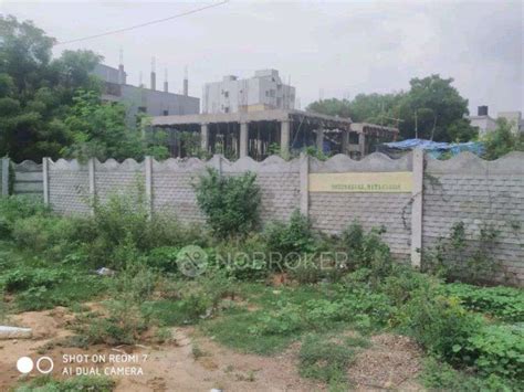 Plot Land For Sale In Narapally Site 99 A Plot Hyderabad 50 Lacs