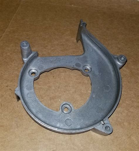 Stihl OEM Engine Spiral Housing 4241 084 1100 BG56 BG86 BR200 SH56 SH86