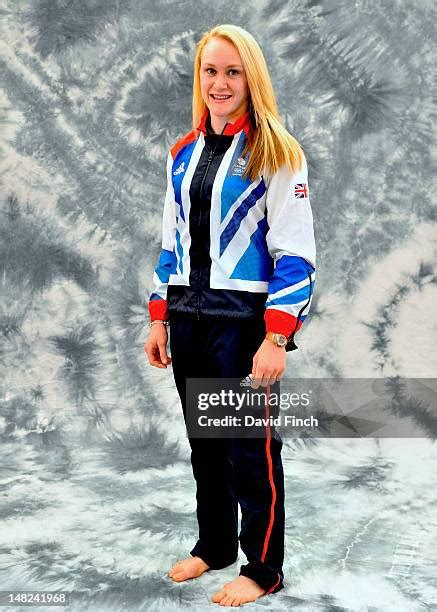 Gemma Howell Photos And Premium High Res Pictures Getty Images