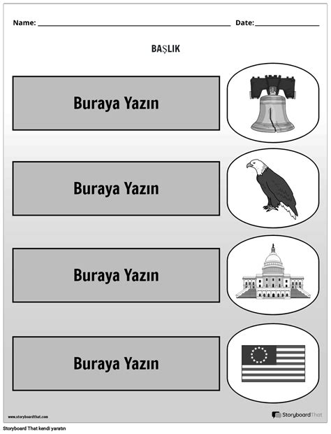 Sw Portre Bw Storyboard Par Tr Examples