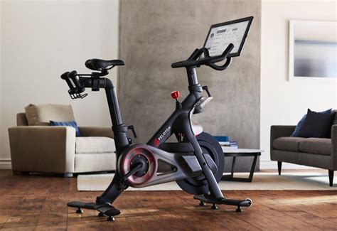 Fitt Insider: The Connected Fitness Report