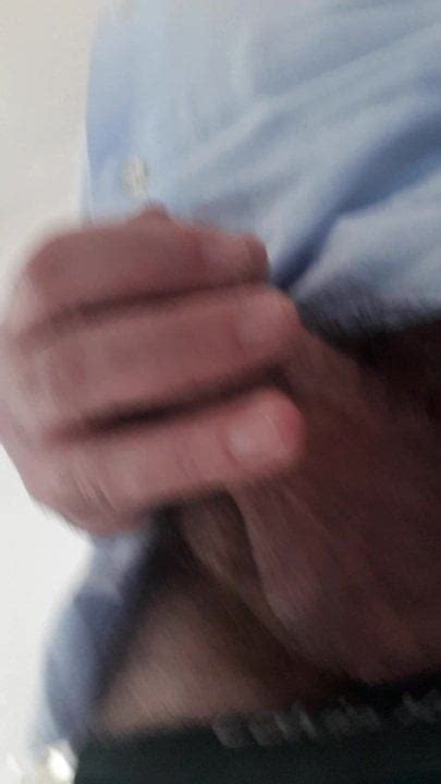 Sega In Ufficio Free HD Videos HD Porn Video XHamster