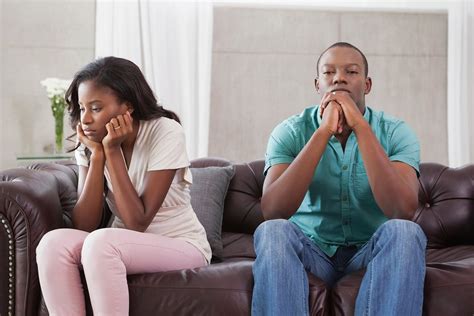 Ce Que Deviennent Les Enfants Des Couples Divorc S Hot Sex Picture