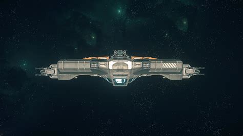 File Hammerhead In Space Front Star Citizen Wiki