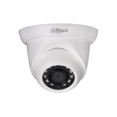 Nvr Cctv Dahua Nvr K Pt Panduwan Aditian Teknologi