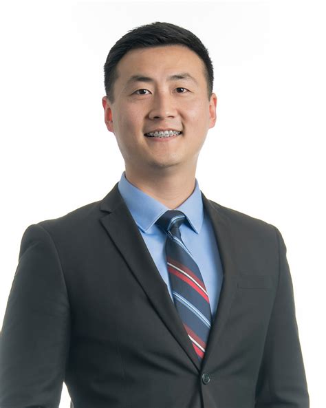 Michael Li · Coastal Community Private Wealth Group™