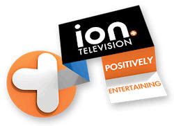 ION Television Fall 2012 Schedule; MeTV Celebrates the 40th Anniversary ...