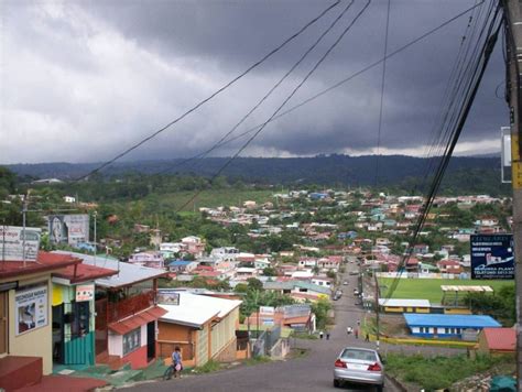 Foto de Alajuela, Costa Rica