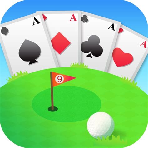 Printable 9 hole golf card game online - opljapanese