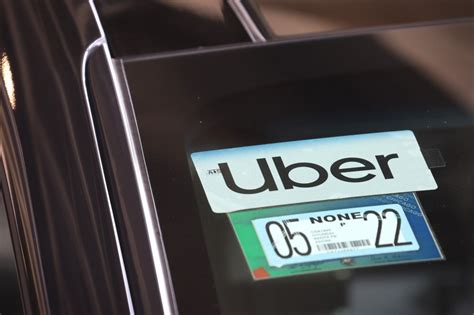 Hombre Que Mató A Puñaladas A Conductora De Uber En New Orleans Y