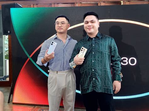 Infinix Zero Series Resmi Dirilis Ini Harganya Gadgetren