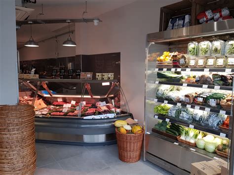 Dugard & Daughters, London — Creative Retail Solutions