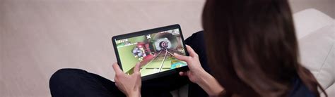 Os Melhores Tablets Para Jogos De Qual Escolher Explore O