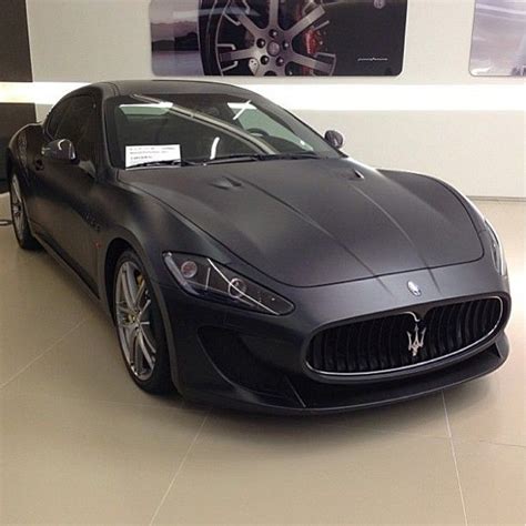 Masserati | Best luxury cars, Luxury car photos, Maserati