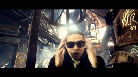 Plan B Te Dijeron La Formula Official Video Youtube