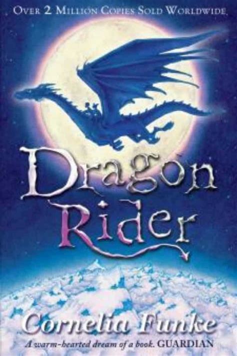 45 Best Fantasy Books About Dragons (Series & Novels) - Asiana Circus