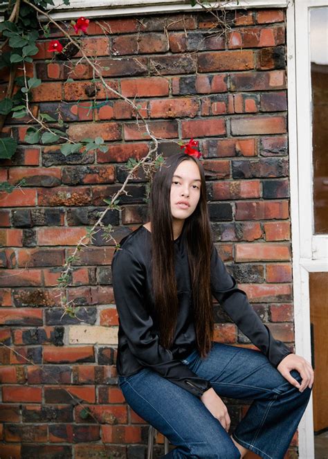 The artistic process behind jaclyn lawson cards is truly unique