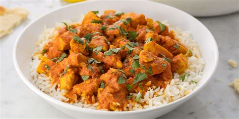 Easy Indian Chicken Curry Recipe - How to Make Best Chicken Curry