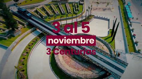 3er Seminario Internacional De Ferrocarriles Aguascalientes 2022 YouTube