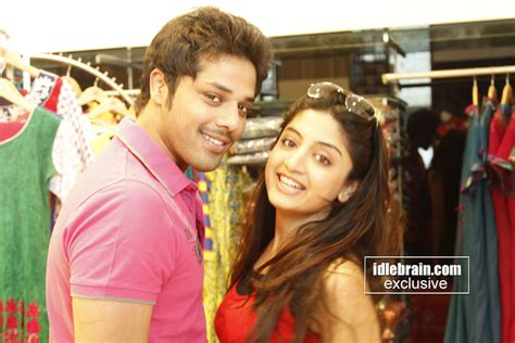 Superstar Kidnap Photo Gallery Telugu Cinema Nandu Bhupal Aadarsh